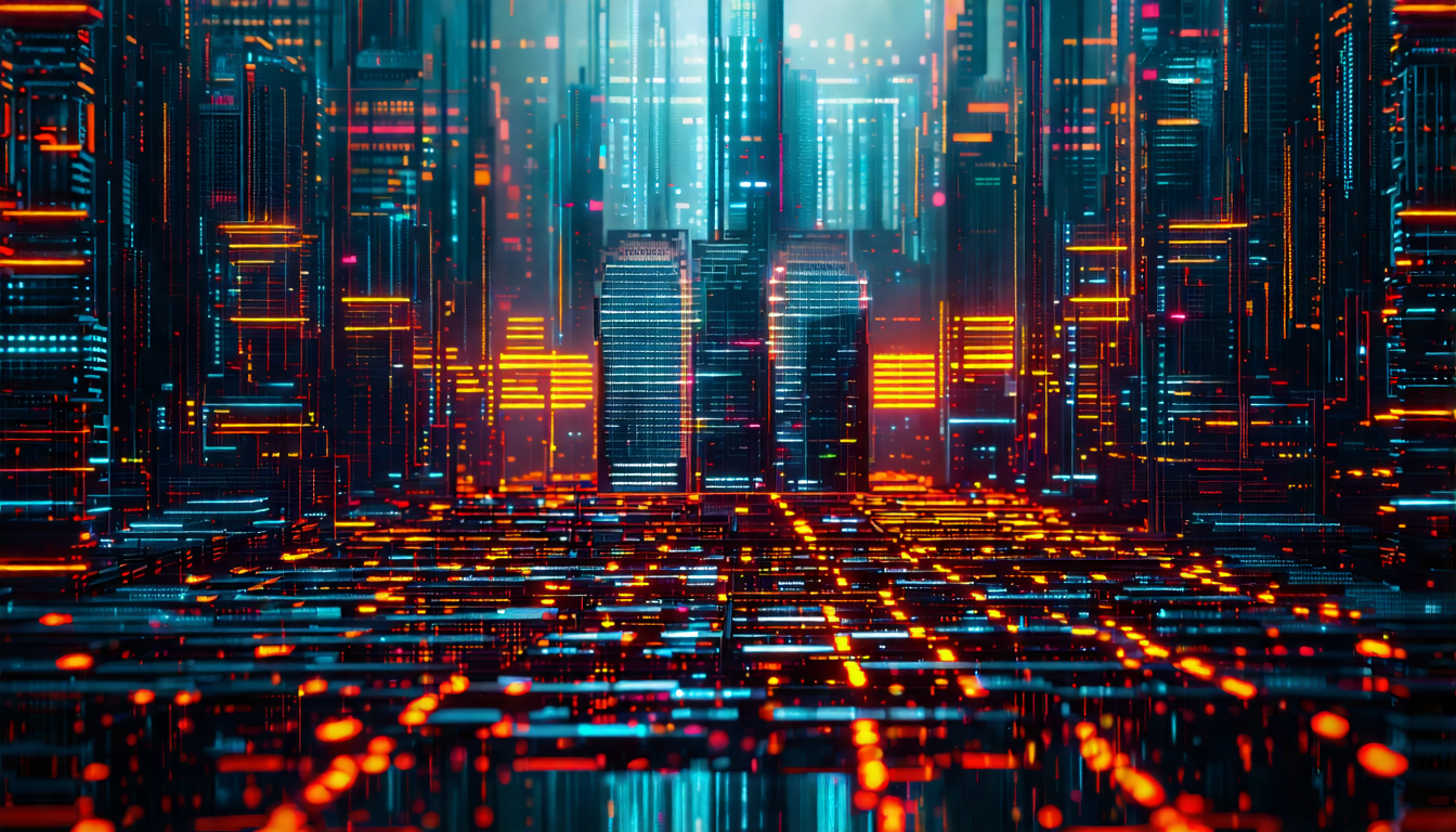 10 Essential Tips for a Successful Home Renovation