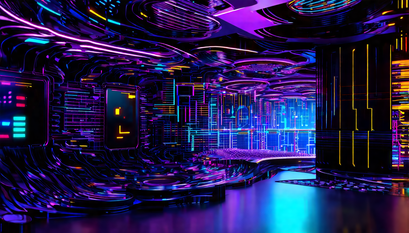 Creating a Cozy Living Room: Design Ideas for Comfort