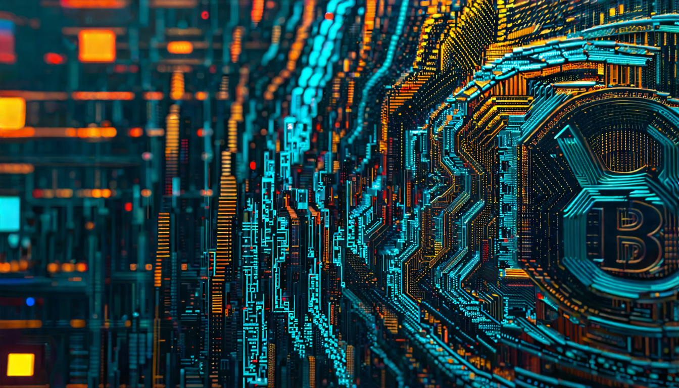 Maximizing Small Spaces: Innovative Interior Design Solutions