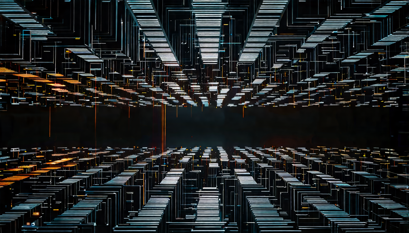 The Importance of Natural Light in Home Design