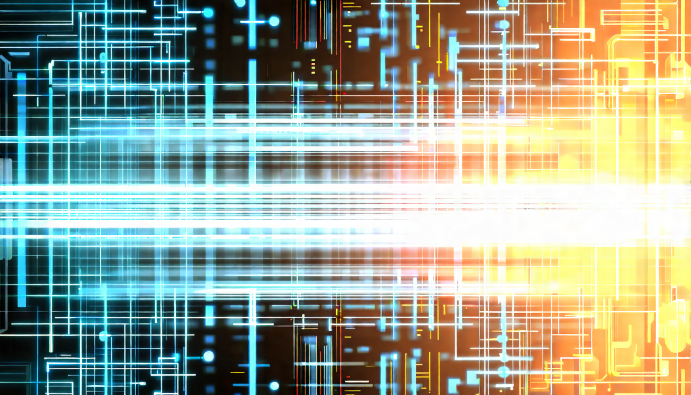 DIY Home Decor Projects to Personalize Your Space