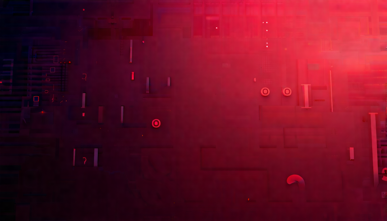 Sustainable Interior Design: Eco-Friendly Choices for Your Home