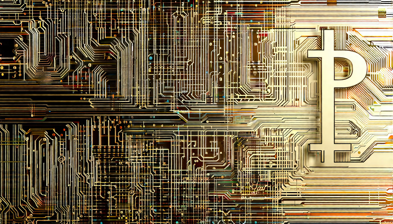 Color Psychology: How Colors Affect Your Home’s Mood