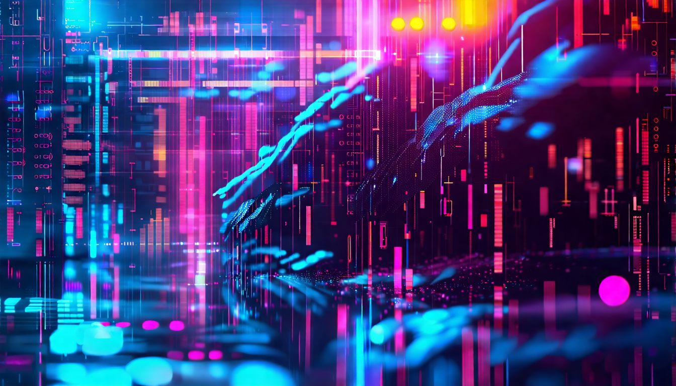 The Art of Feng Shui: Creating Harmony in Your Home