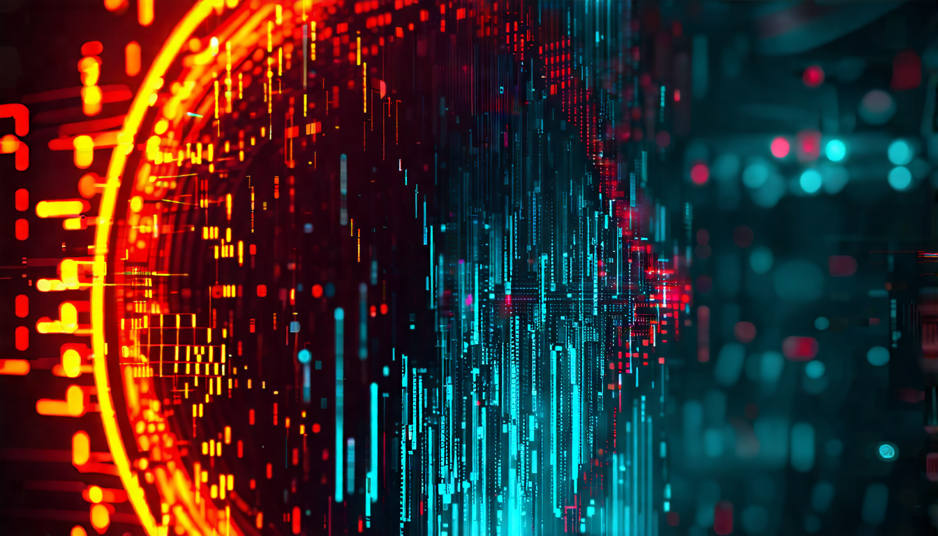 Trendy Kitchen Designs: Modern Ideas for Your Space