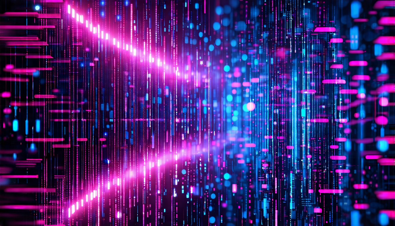 Revamping Your Bathroom: Stylish Upgrades on a Budget