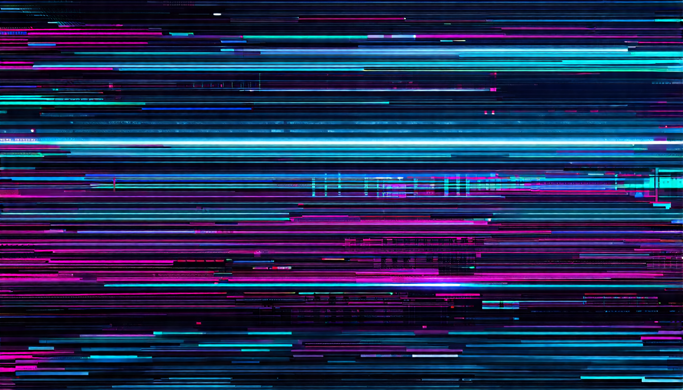 Outdoor Living Spaces: Designing Your Dream Backyard