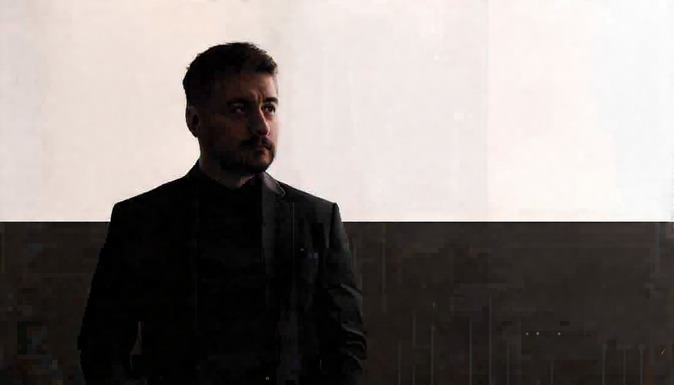 The Return of Retro: Embracing Vintage Design in Modern Homes